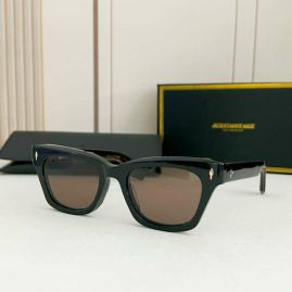 Picture of Jacques Marie Mage Sunglasses _SKUfw56612460fw